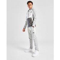 The North Face Tek Track Pants Junior - Grey