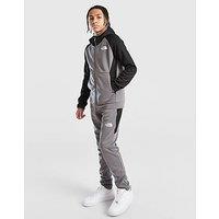 The North Face Tek Track Pants Junior - Grey