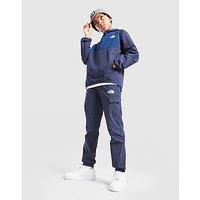 The North Face Trishull 2 Cargo Pants Junior - Blue