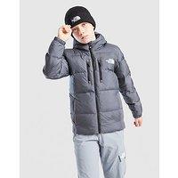 The North Face Sherkala Jacket Junior - Grey