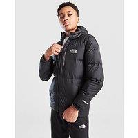 The North Face Sherkala Jacket Junior - Black