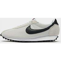 Nike LD-1000 - Summit White - Mens