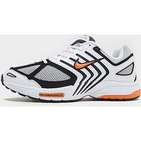 Nike Air Pegasus 2005 - White - Mens