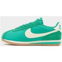 Nike Cortez Women's - Stadium Green