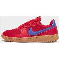 Nike Field General Women's - University Red