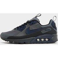 Nike Air Max 90 Drift - Grey - Mens
