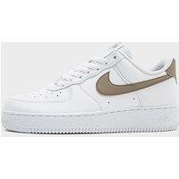 Nike Air Force 1 '07 Women's - White