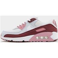 Nike Air Max 90 Women's - RED