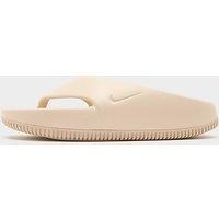 Nike Calm Flip Flop Women's - Sand Drift