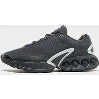 Nike Air Max Dn - Medium Ash - Mens