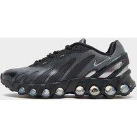 Nike Air Max Dn8 Women's - Black