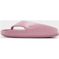 Nike Calm Flip Flops Women's - Elemental Pink