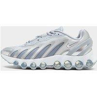 Nike Air Max Dn8 Women's - GREY