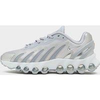 Nike Air Max Dn8 Junior - Grey - Kids