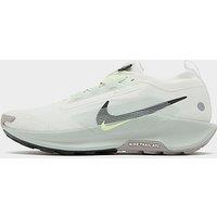 Nike Pegasus Trail 5 GORE-TEX - White - Mens