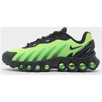 Nike Air Max Dn8 Junior - Black