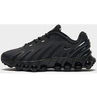 Nike Air Max Dn8 Junior - Black