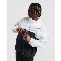 Nike Club Marina Anorak Jacket - Photon Dust - Mens