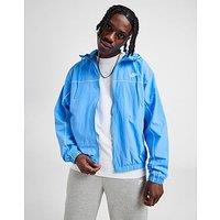 Nike Club Athlete Jacket - Blue - Mens