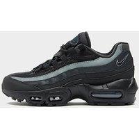 Nike Air Max 95 Junior - Black