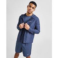Nike Repel Miler Jacket - Thunder Blue - Mens