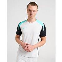 Nike Strike T-Shirt - Photon Dust - Mens