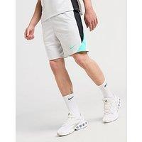 Nike Strike Shorts - Photon Dust - Mens