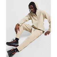Nike Unlimited Woven Track Pants - Desert Khaki - Mens