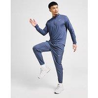 Nike Challenger Woven Track Pants - Thunder Blue - Mens