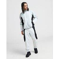 Nike Strike Woven Track Pants - Grey - Mens