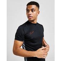 Nike Academy T-Shirt - black - Mens