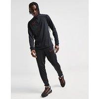 Nike Academy Track Pants - Black - Mens