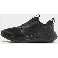 Nike Cosmic Runner Junior - Black