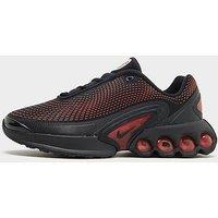 Nike Air Max Dn Junior - Black
