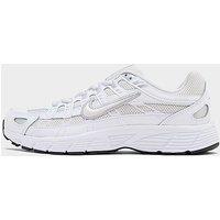 Nike P-6000 Junior - Grey
