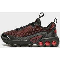 Nike Air Max Dn Children - Black