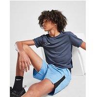 Nike Challenger Shorts Junior - blue