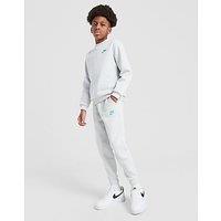 Nike Club Fleece Joggers Junior - Photon Dust