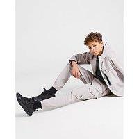 Nike City Utility Woven Cargo Pants Junior - grey