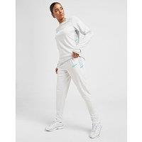 Nike Academy 2.0 Track Pants - Photon Dust - Womens