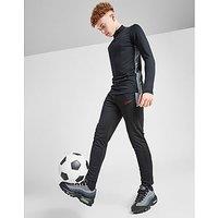 Nike Academy23 Track Pants Junior - Black