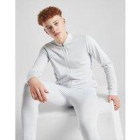 Nike Academy Tracksuit Junior - Photon Dust - Kids
