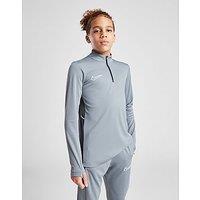 Nike Academy23 Track Pants Junior - grey
