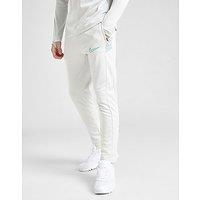 Nike Academy Track Pants Junior - Grey