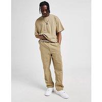 Nike ACG UV Hiking Trousers - Beige - Mens