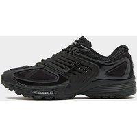 Nike Air Pegasus Wave - Black - Mens