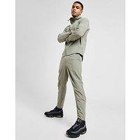 Nike Unlimited Woven Track Pants - Light Army - Mens