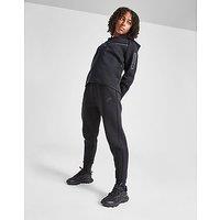Nike Girls' Tech Fleece Joggers Junior - Black