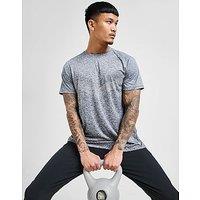 Nike Stride T-Shirt - Thunder Blue - Mens
