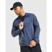 Nike Stride Jacket - Blue - Mens